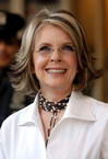 Diane Keaton photo